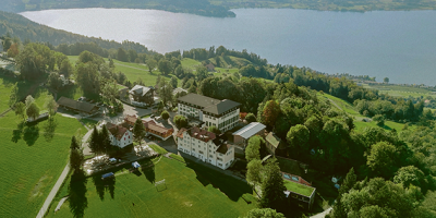 Institut Montana Switzerland