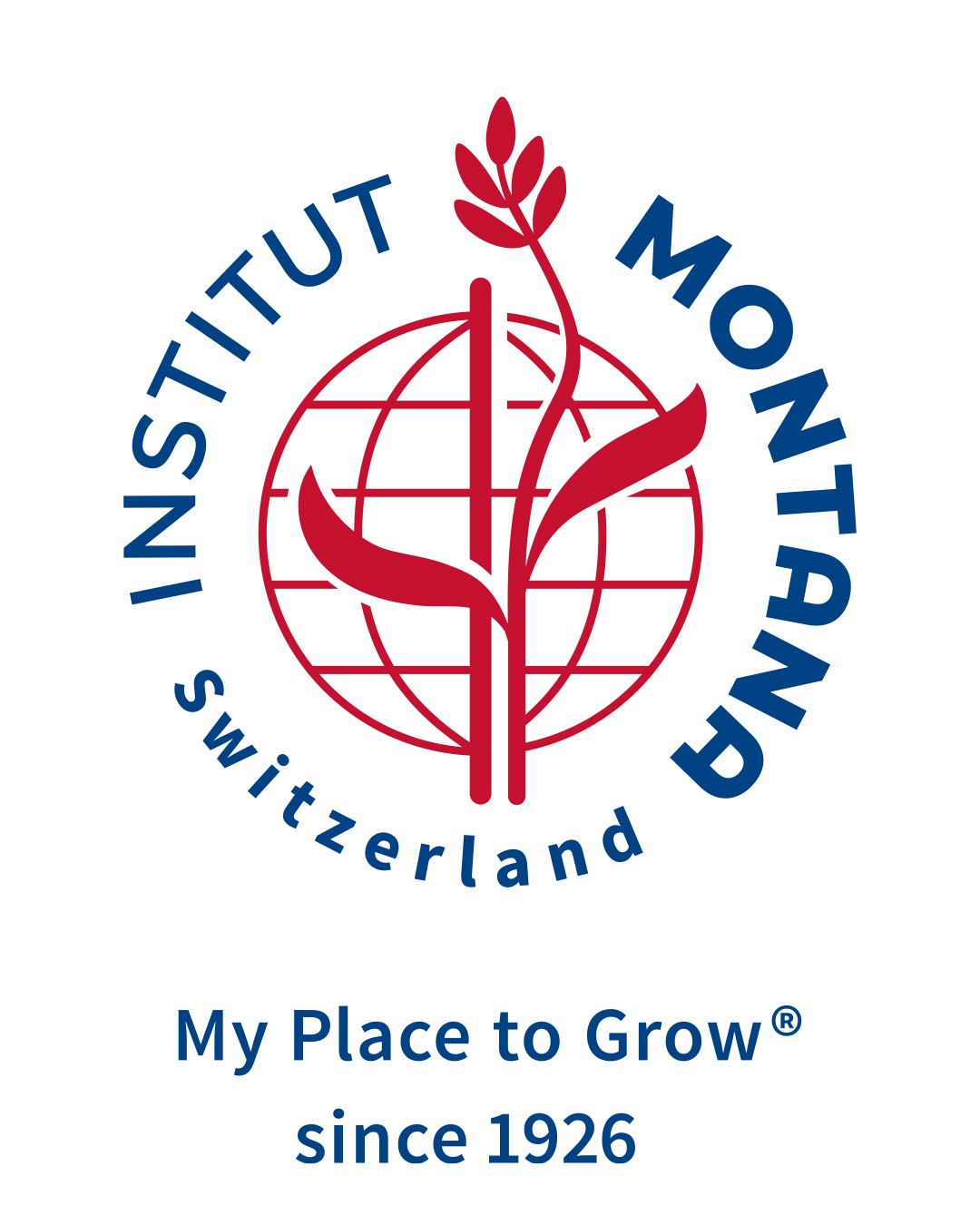 LOGO MONTANA