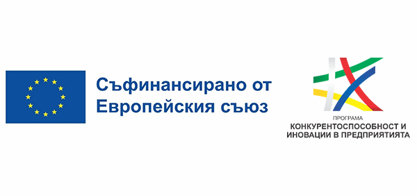 eu finance
