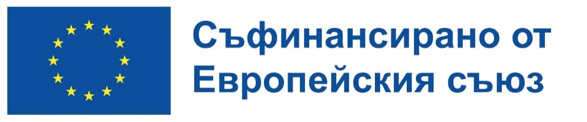 finance eu